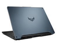 ASUS TUF Gaming FX506IH 5-4600H /16GB/512 144Hz - 622000 - zdjęcie 4
